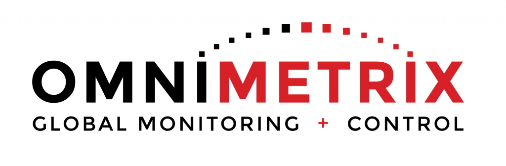 OmniMetrix Logo